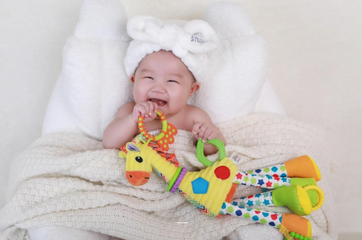 松原宝宝发烧怎么办 松原宝宝发烧怎么办