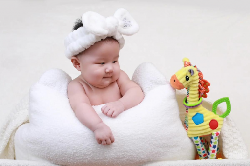 松原宝宝感冒喝什么粥 松原宝宝感冒喝什么粥