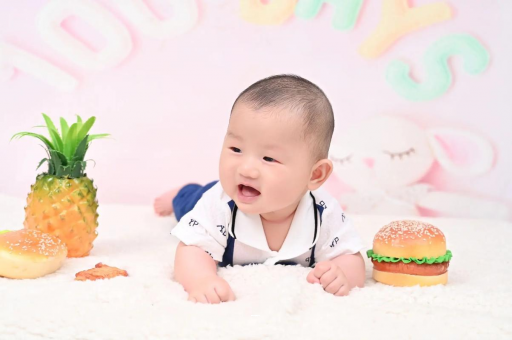 松原孕妇多少度算发烧