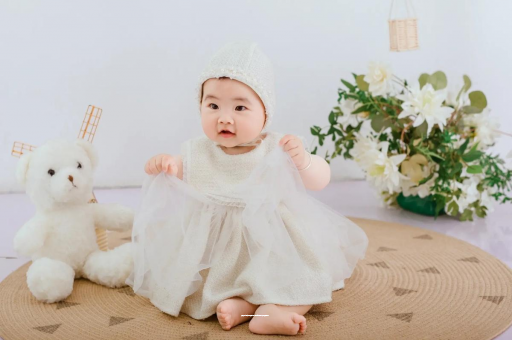 松原孕妇肾功能检查项目