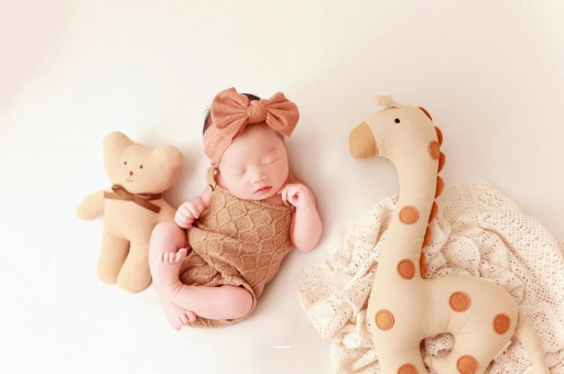 松原怀孕初期头晕想吐