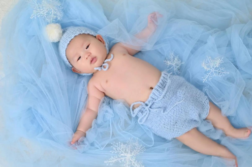 松原满月宝宝放屁臭 松原满月宝宝放屁臭