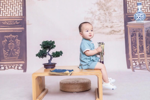 松原宝宝35度体温怎么办